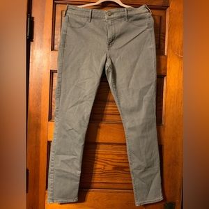 NWOT Women’s H&M pants